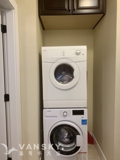 251219070450_IMG_4330 Small.jpeg